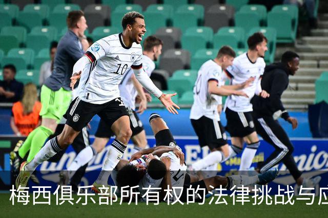梅西俱乐部所有权的法律挑战与应对策略